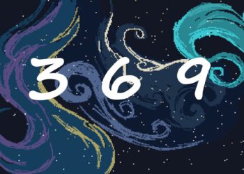 Three Six Nine Yayınlandı, Ön İncelemesi Nasıl?