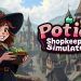 Potion Shopkeeper Simulator Yayınlandı, Ön İncelemesi Nasıl?