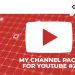 Movavi Video Editor 2025 – My Channel Pack for YouTube #2 Yayınlandı, Ön İncelemesi Nasıl?