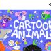 Movavi Video Editor 2025 – Cartoon Animals Pack Yayınlandı, Ön İncelemesi Nasıl?