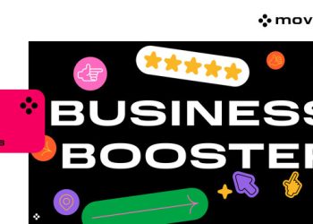Movavi Video Editor 2025 – Business Booster Pack Yayınlandı, Ön İncelemesi Nasıl?