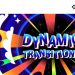 Movavi Video Editor 2025 – Dynamic Transitions Pack Yayınlandı, Ön İncelemesi Nasıl?