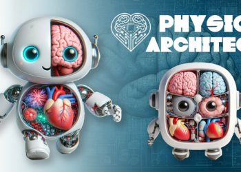 PhysioArchitect Yayınlandı, Ön İncelemesi Nasıl?