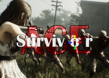 ACESurvivor Yayınlandı, Ön İncelemesi Nasıl?