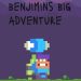 Benjamins big Adventure Yayınlandı, Ön İncelemesi Nasıl?