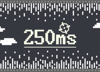 250ms Yayınlandı, Ön İncelemesi Nasıl?