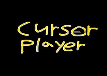 CursorPlayer Yayınlandı, Ön İncelemesi Nasıl?