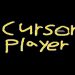 CursorPlayer Yayınlandı, Ön İncelemesi Nasıl?