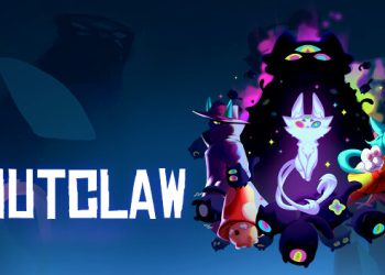 OUTCLAW Yayınlandı, Ön İncelemesi Nasıl?