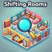 Shifting Rooms Yayınlandı, Ön İncelemesi Nasıl?