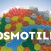 Cosmotiles Yayınlandı, Ön İncelemesi Nasıl?
