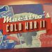 Maestro’s Cold War 2 Demo Yayınlandı, Ön İncelemesi Nasıl?