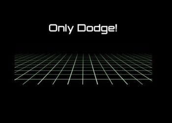 Only Dodge! Yayınlandı, Ön İncelemesi Nasıl?