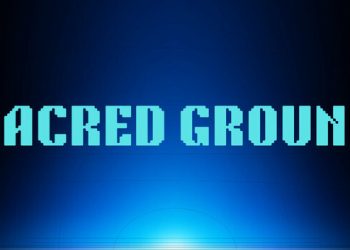 Sacred Ground Yayınlandı, Ön İncelemesi Nasıl?