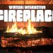 Virtual Interactive Fireplace Yayınlandı, Ön İncelemesi Nasıl?