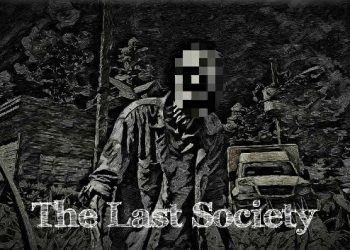 The Last Society Yayınlandı, Ön İncelemesi Nasıl?