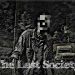 The Last Society Yayınlandı, Ön İncelemesi Nasıl?