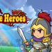 Little Heroes Yayınlandı, Ön İncelemesi Nasıl?