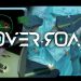 OVER ROAD Yayınlandı, Ön İncelemesi Nasıl?