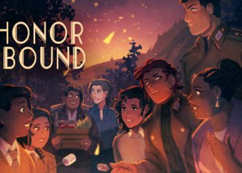 Honor Bound Yayınlandı, Ön İncelemesi Nasıl?