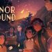 Honor Bound Yayınlandı, Ön İncelemesi Nasıl?