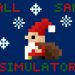 Small Santa Simulator Yayınlandı, Ön İncelemesi Nasıl?