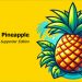 Ananas – Pineapple Supporter Edition Yayınlandı, Ön İncelemesi Nasıl?