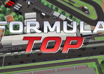 Formula TOP Yayınlandı, Ön İncelemesi Nasıl?
