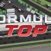 Formula TOP Yayınlandı, Ön İncelemesi Nasıl?