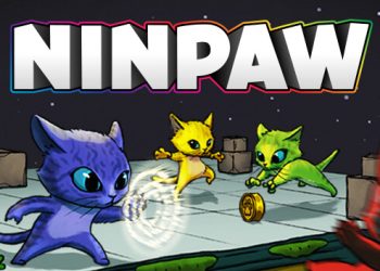 Ninpaw Yayınlandı, Ön İncelemesi Nasıl?