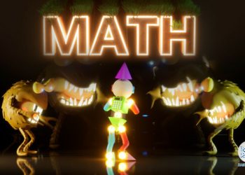 MATH Yayınlandı, Ön İncelemesi Nasıl?