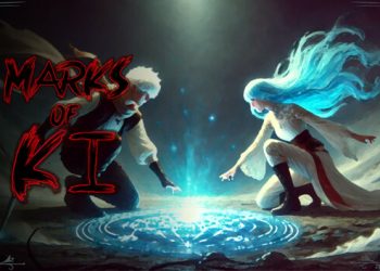 Marks of Ki Yayınlandı, Ön İncelemesi Nasıl?