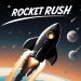 Rocket Rush Yayınlandı, Ön İncelemesi Nasıl?