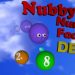 Nubby’s Number Factory Demo Yayınlandı, Ön İncelemesi Nasıl?