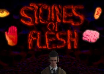 Stones of Flesh Yayınlandı, Ön İncelemesi Nasıl?