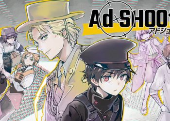 Ad SHOOt(アドシュー) Yayınlandı, Ön İncelemesi Nasıl?