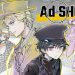 Ad SHOOt（アドシュー） Yayınlandı, Ön İncelemesi Nasıl?