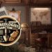 Reverse Escape Room: Archaeologists Sanctum Yayınlandı, Ön İncelemesi Nasıl?