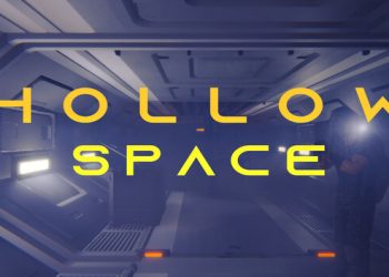 Hollow Space Yayınlandı, Ön İncelemesi Nasıl?