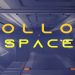 Hollow Space Yayınlandı, Ön İncelemesi Nasıl?
