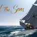 Sail the Seas Yayınlandı, Ön İncelemesi Nasıl?