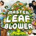 Master Leaf Blower Yayınlandı, Ön İncelemesi Nasıl?