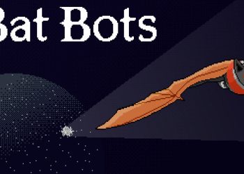 Bat Bots Yayınlandı, Ön İncelemesi Nasıl?