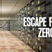 Escape Floor Zero Yayınlandı, Ön İncelemesi Nasıl?