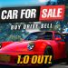 Car For Sale Simulator 2023 Yayınlandı, Ön İncelemesi Nasıl?