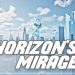 Horizon’s Mirage Yayınlandı, Ön İncelemesi Nasıl?