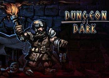 Dungeon Of Dark Yayınlandı, Ön İncelemesi Nasıl?