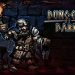 Dungeon Of Dark Yayınlandı, Ön İncelemesi Nasıl?