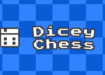 Dicey Chess Yayınlandı, Ön İncelemesi Nasıl?