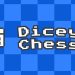 Dicey Chess Yayınlandı, Ön İncelemesi Nasıl?